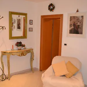 https://casetta.hotelslidodijesolo.com