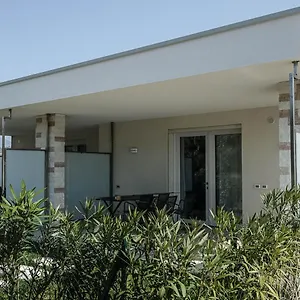 Appartamento Manzoni, Bardolino
