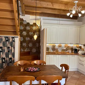 Casa Luisa Bardolino