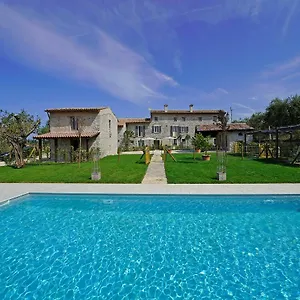 Appartamento Dogoli Country, Bardolino
