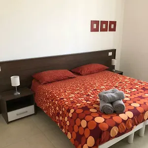 Appartamento Vespucci 16, Bardolino