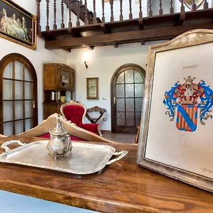 https://casal-paterno.hotelsalgherosardinia.com